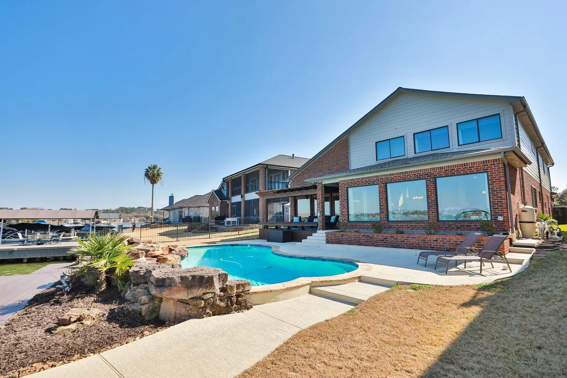Photo of 2 Villas Ways Drive