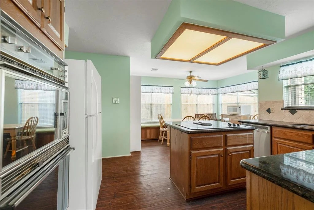 Photo of 8530 Lake Crystal Drive