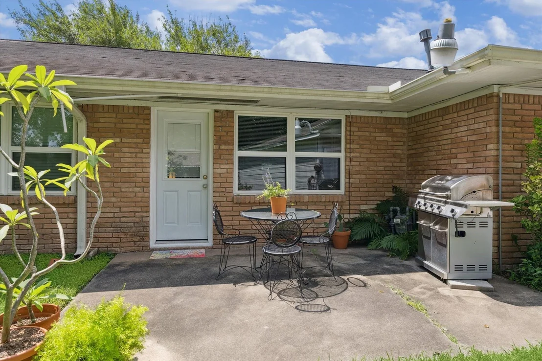 Photo of 5114 Kinglet Street