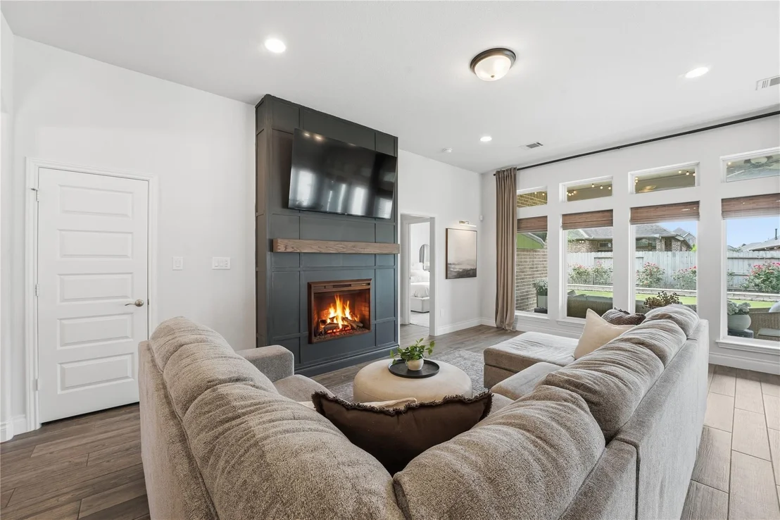 Photo of 2312 Olive Forest Lane