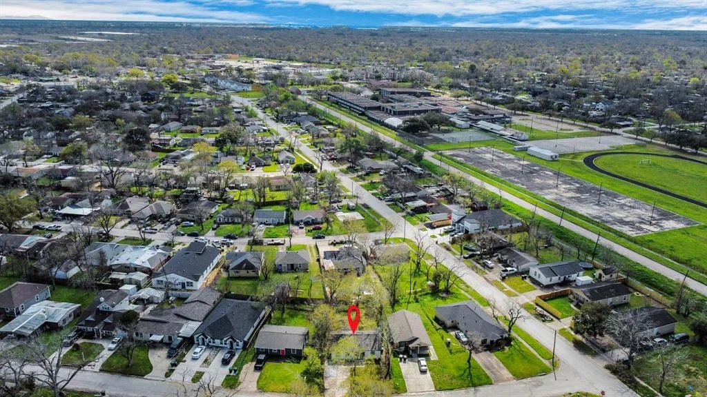 Photo of 7347 Krueger Road