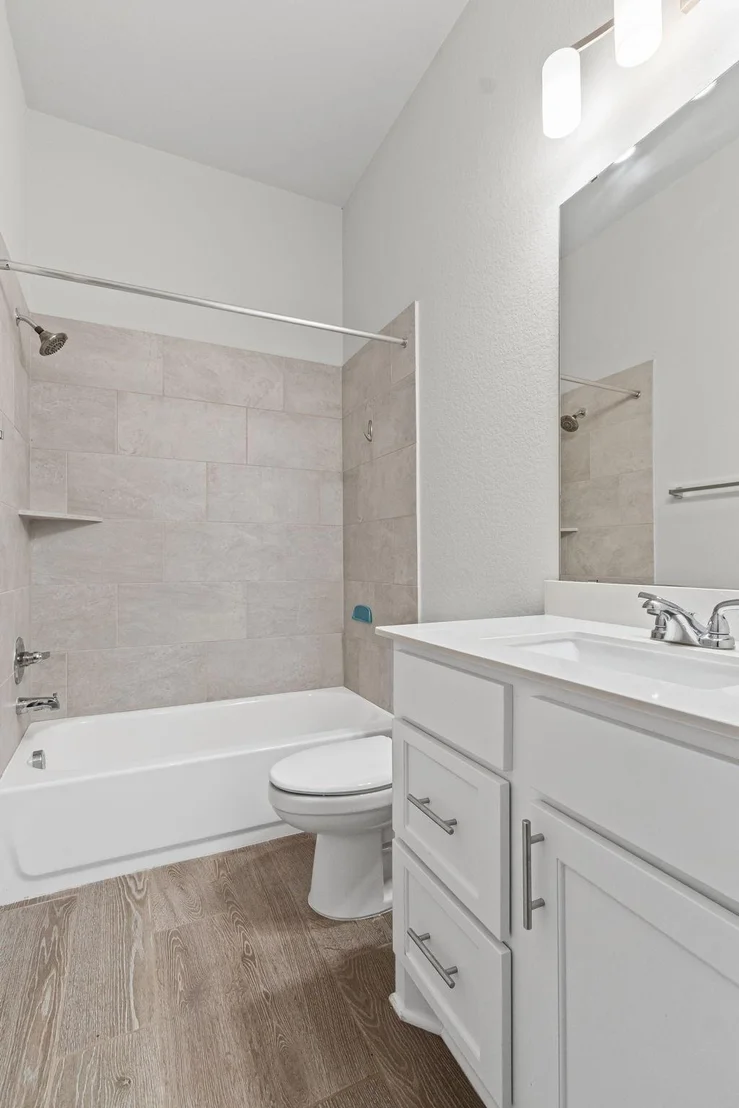 Photo of 4085 Emerson Cove Drive