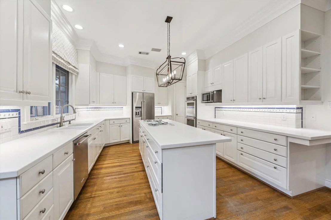 Photo of 5239 Stamper Way