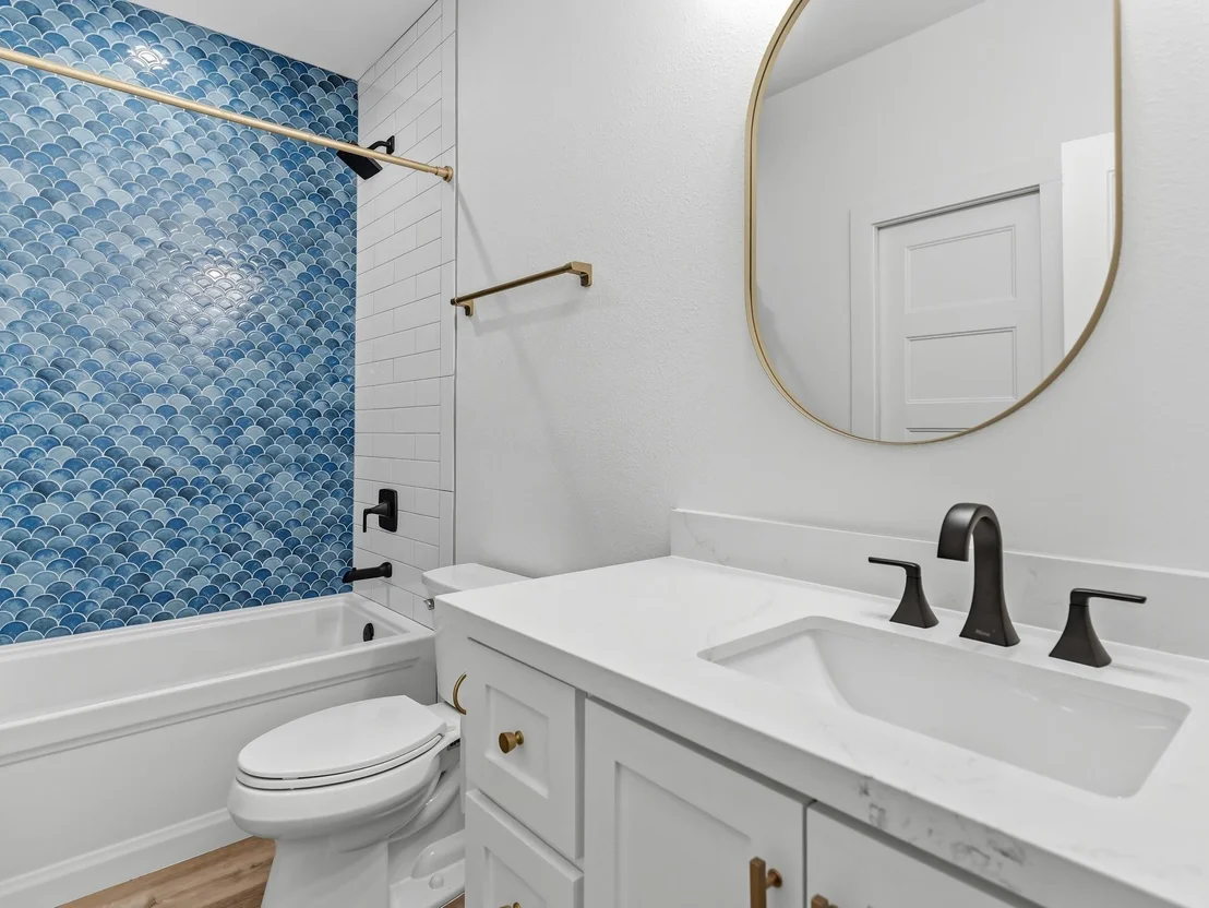Photo of 955 Wommack