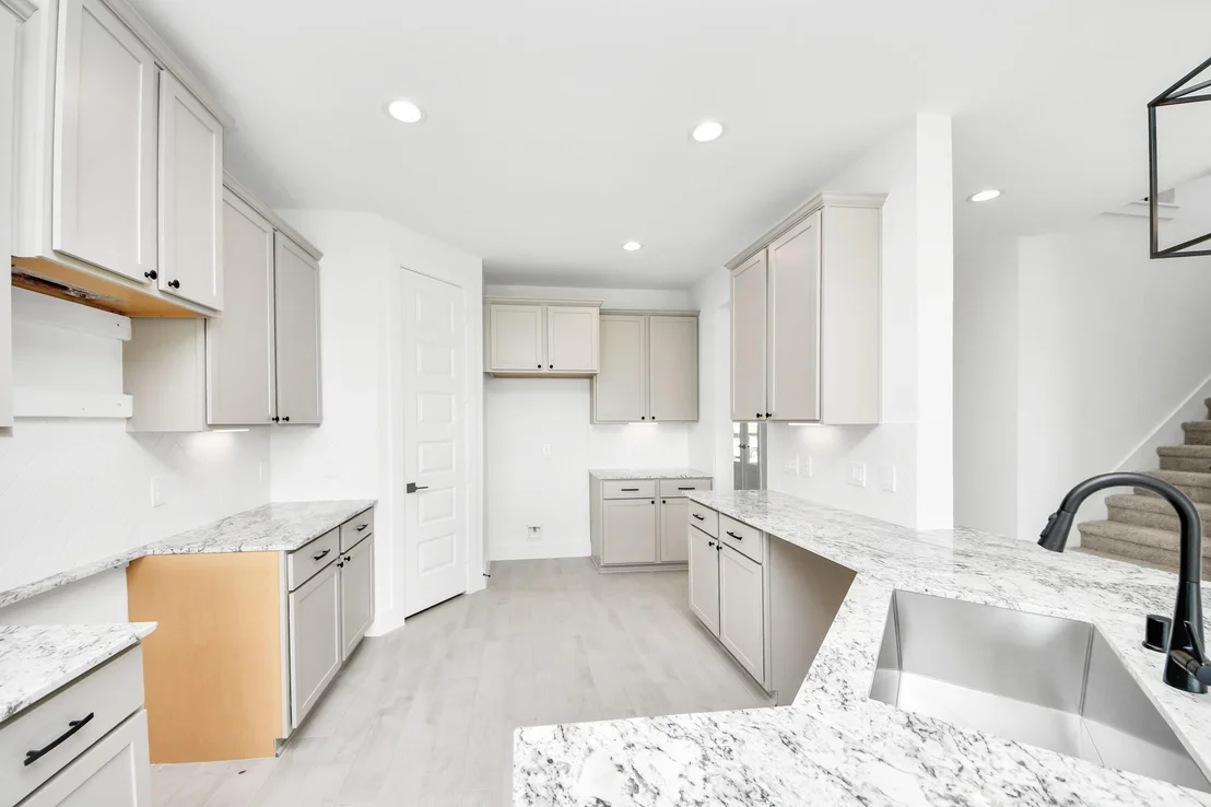 Photo of 5902 Fox Peak Lane