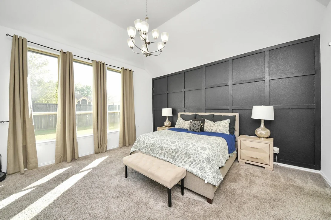 Photo of 1311 Sweet Dumpling Drive