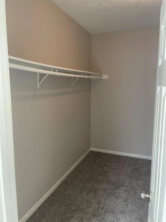 Photo of 23010 Whispering Willow Drive
