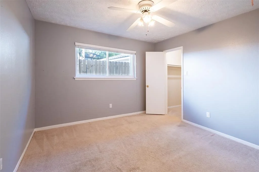 Photo of 21415 Park York Drive