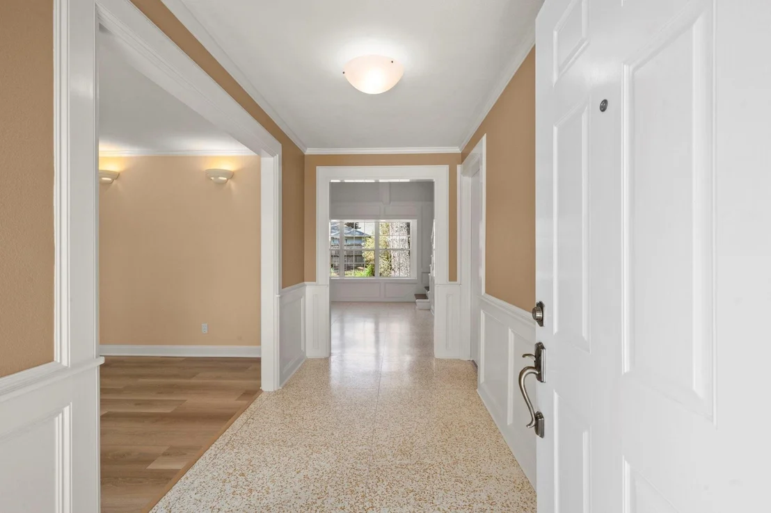 Photo of 518 Magic Oaks Drive