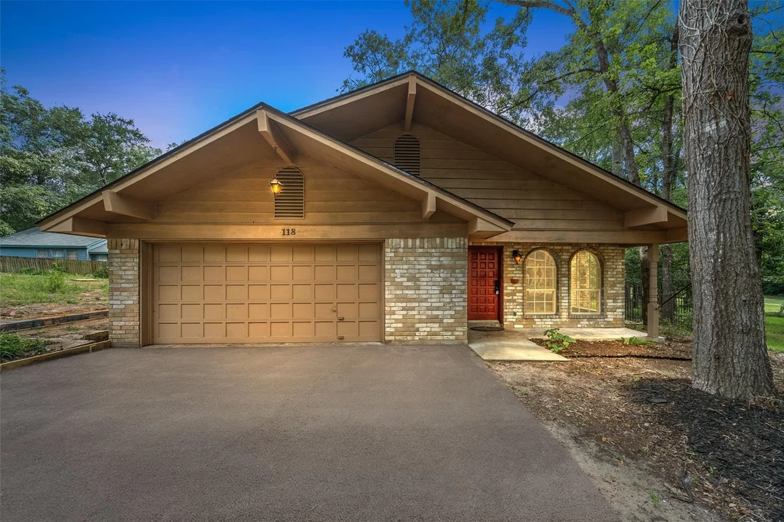 Photo of 118 Sun City Lane