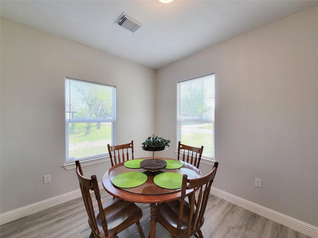 Photo of 1306 Appomattox Drive