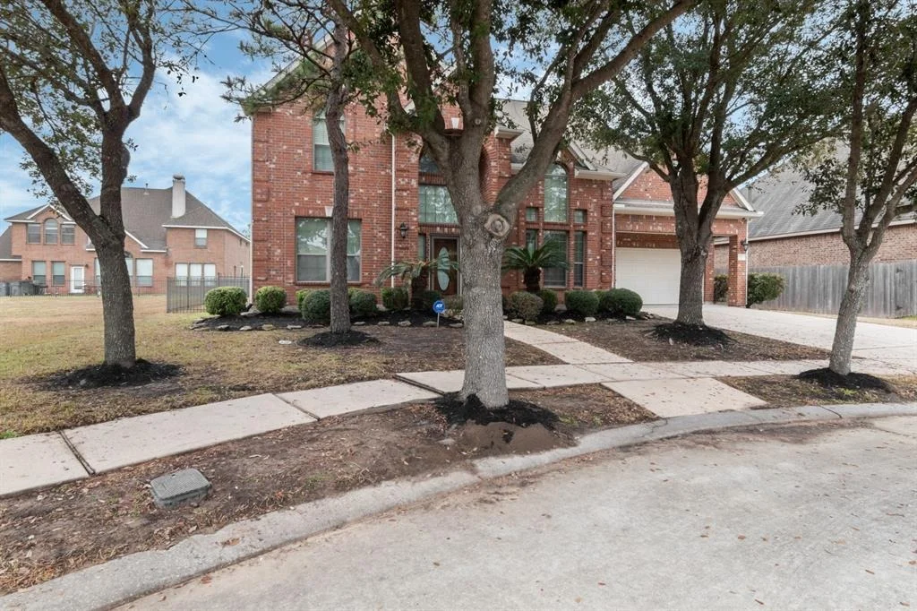 Photo of 9703 Heavy Anchor Lane