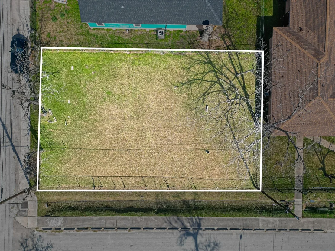 Photo of 7902 Pointer Street