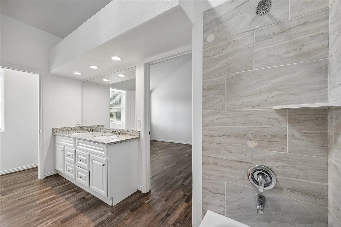 Photo of 12419 Truesdell Drive