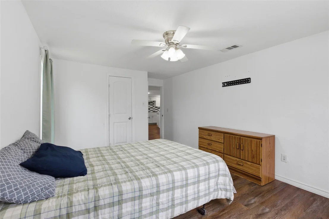 Photo of 408 Edgar Street