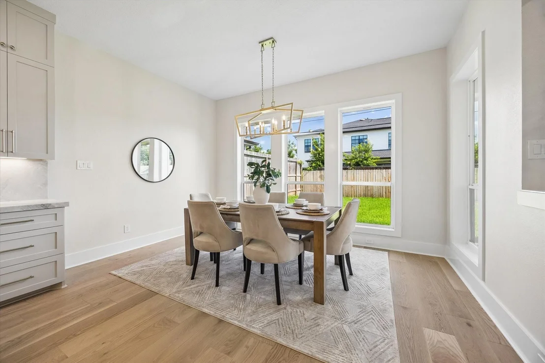 Photo of 1316 Althea Drive