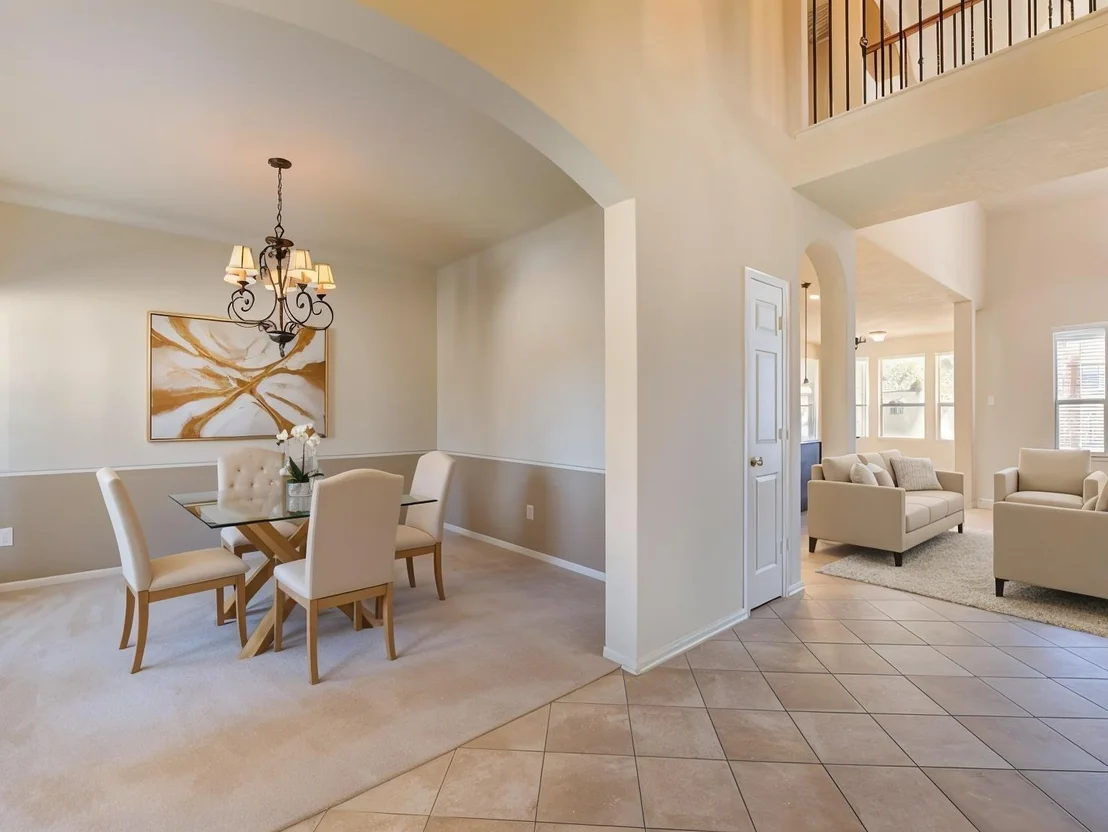 Photo of 21706 Marle Point Court