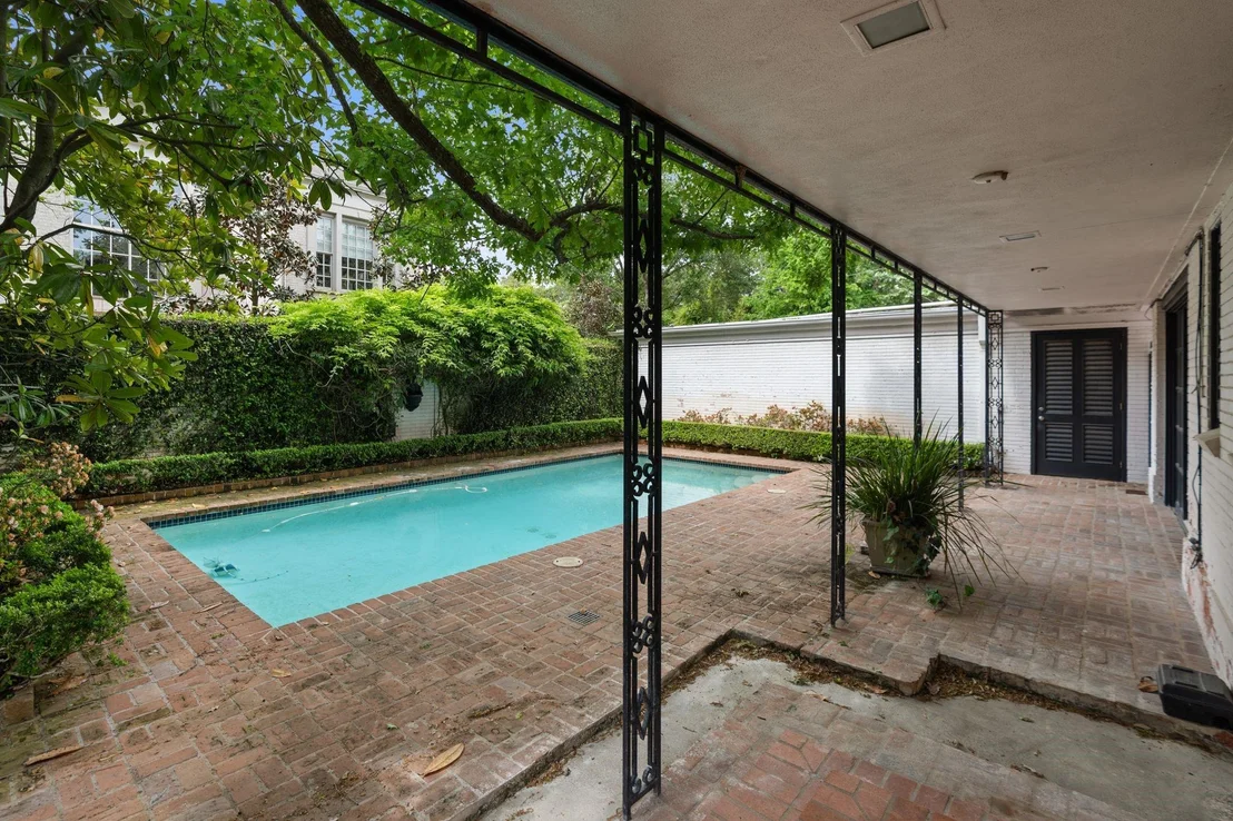 Photo of 1604 Kirby Drive