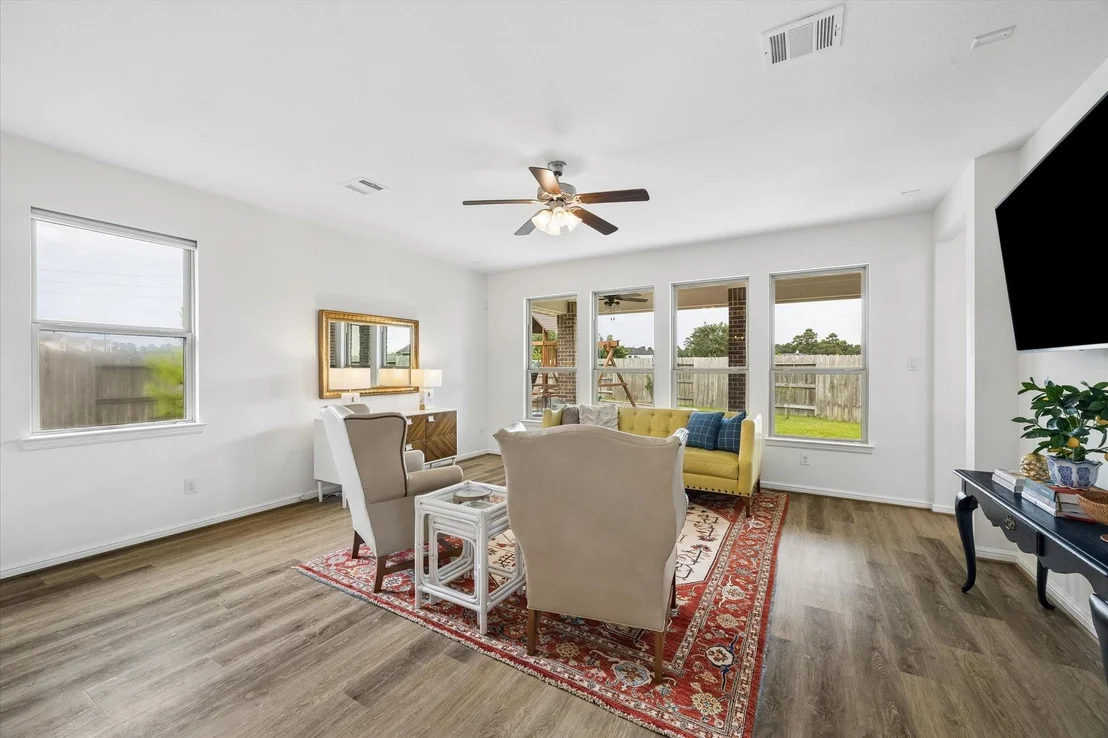 Photo of 3842 Supremes Trail