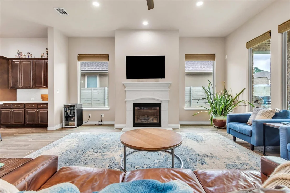 Photo of 1182 Yaupon Loop
