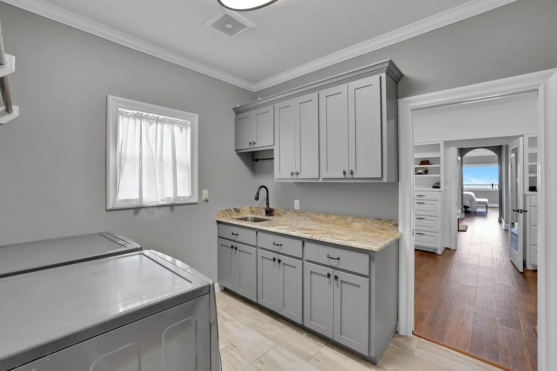 Photo of 260 Legacy Boulevard