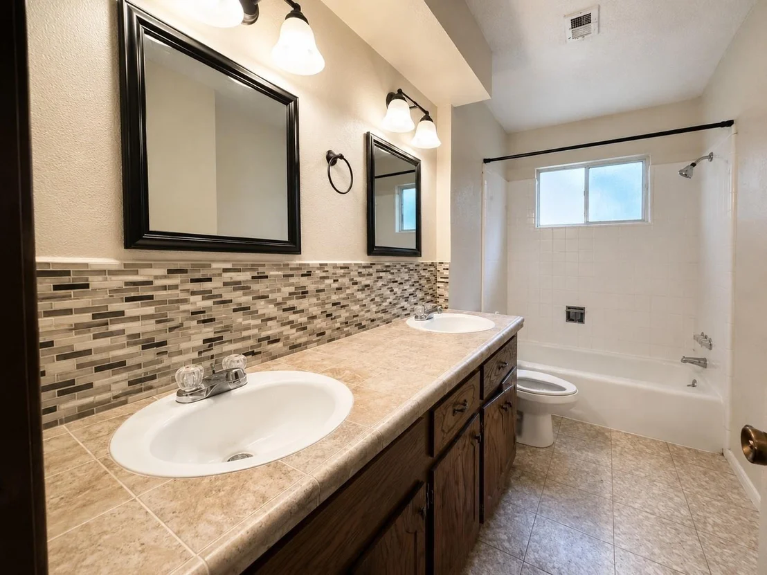 Photo of 1215 Briar Lane