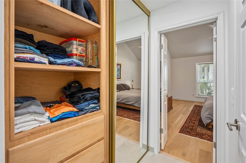 Photo of 17222 S Bristle Pine Drive