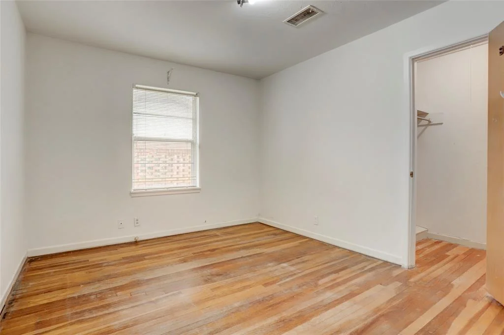 Photo of 4426 Stillbrooke Drive