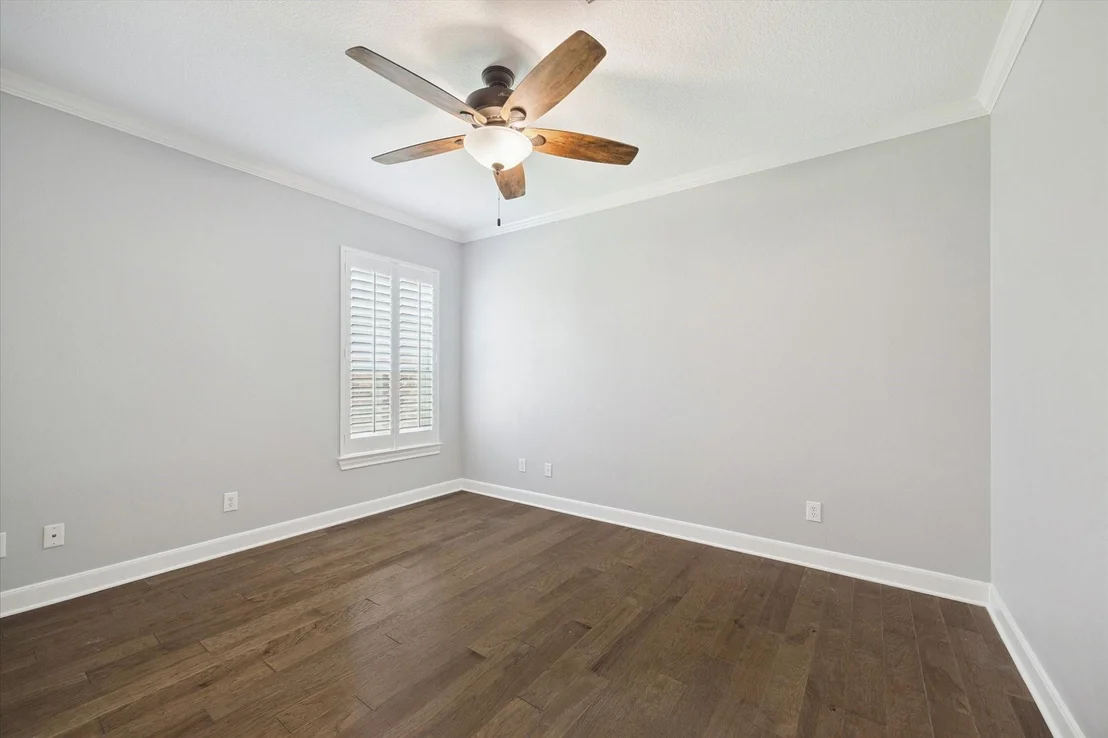 Photo of 21016 Williams Creek Drive