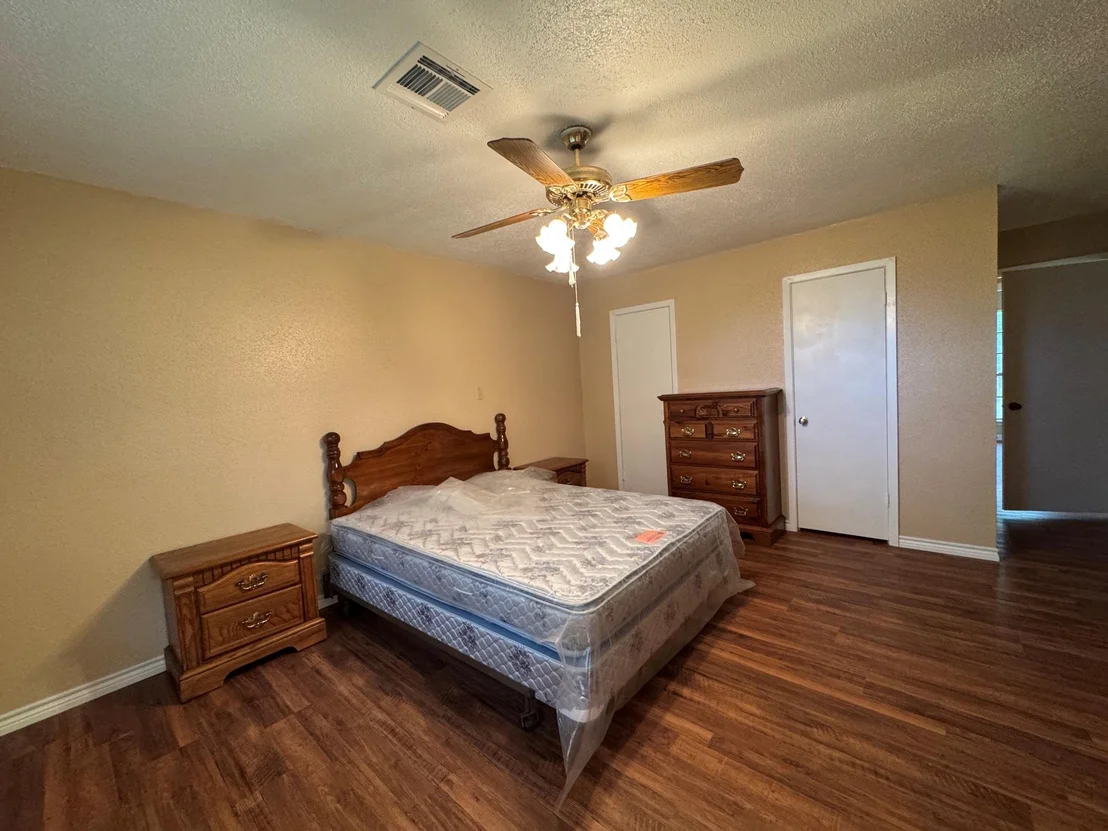 Photo of 1609 Forrest Drive