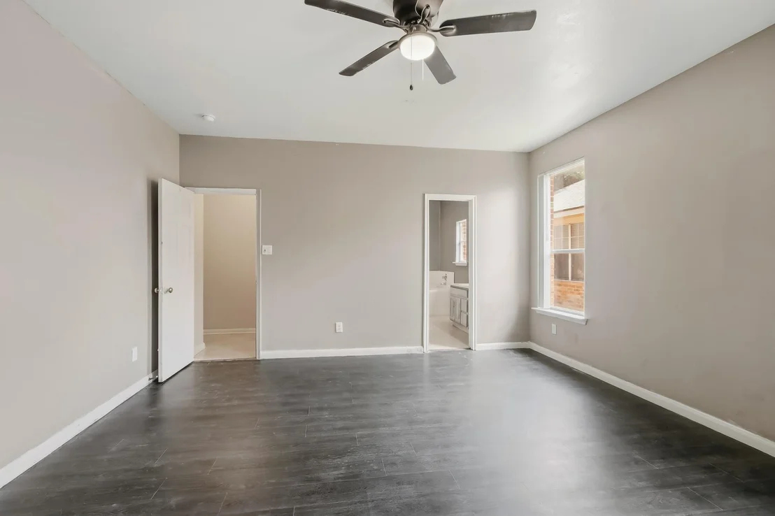 Photo of 1327 Bartlett Cove Drive