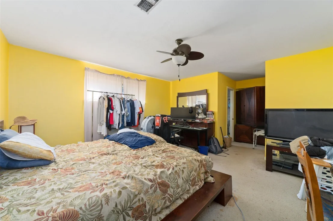 Photo of 1535 Maux Drive