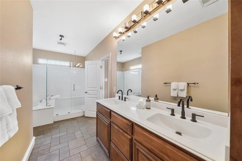 Photo of 2258 County Road 506