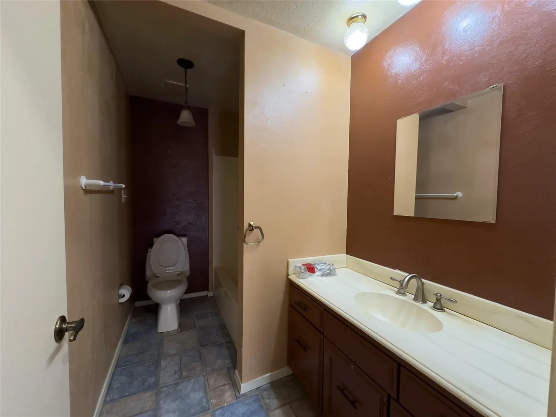 Photo of 1330 Bellgrove Drive