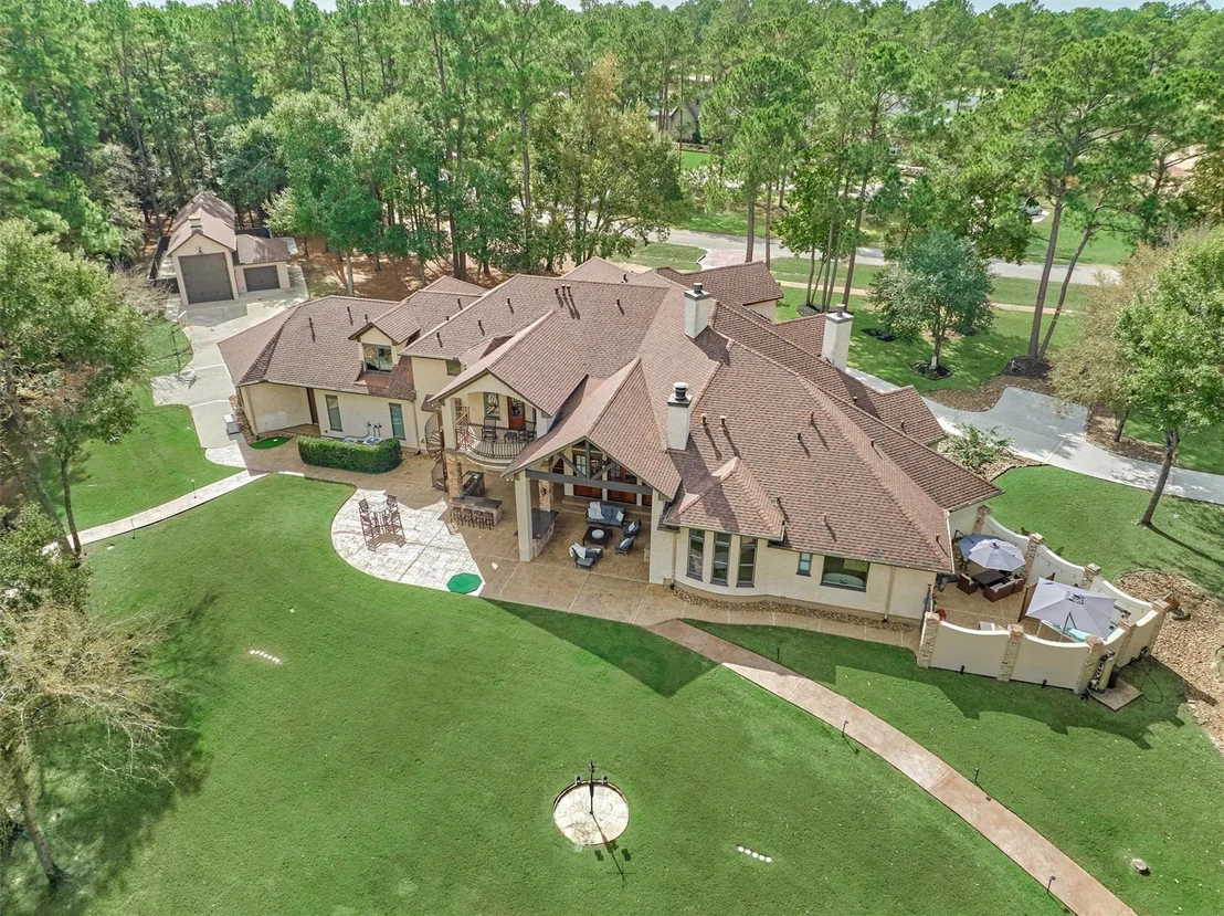 Photo of 28222 Meadow Falls