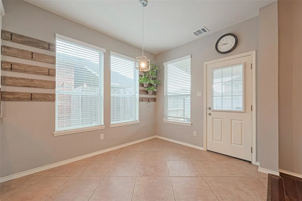 Photo of 18931 Bluestone Hollow Lane