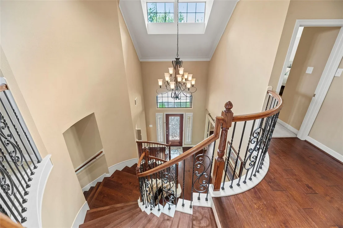 Photo of 8607 Crossriver Lane
