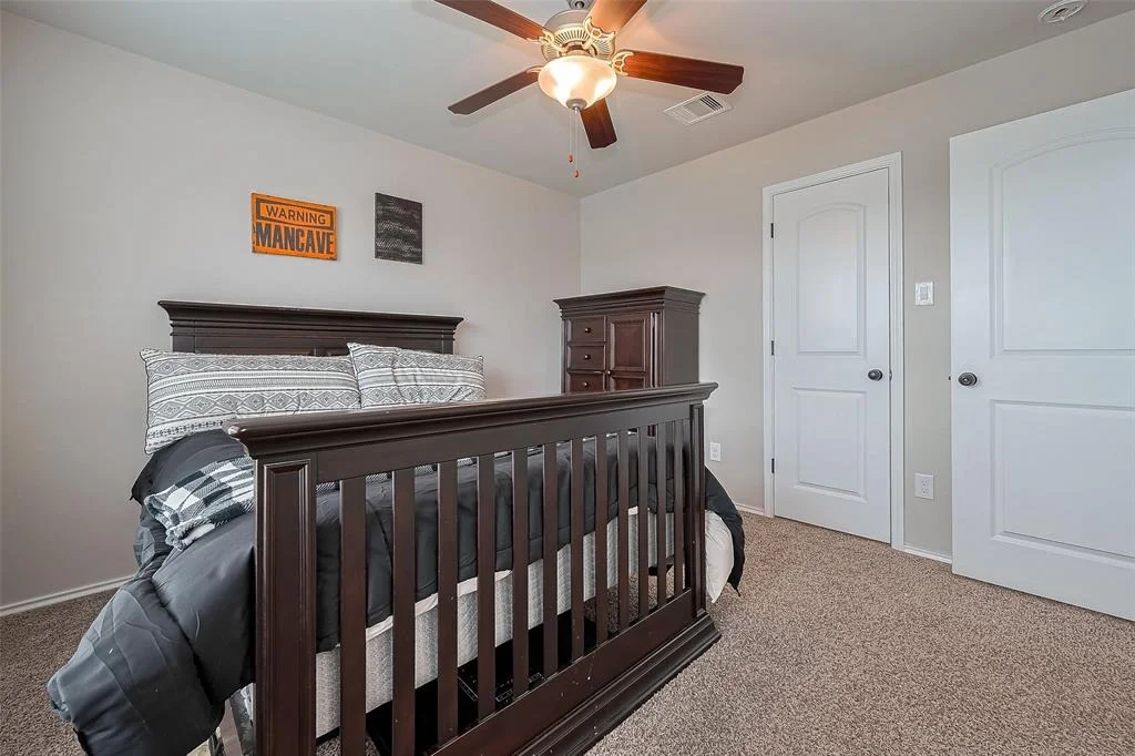 Photo of 23806 Naples Shore Drive