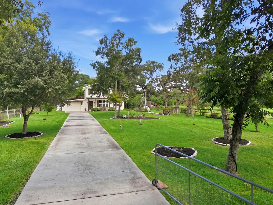 Photo of 5313 Palm Drive