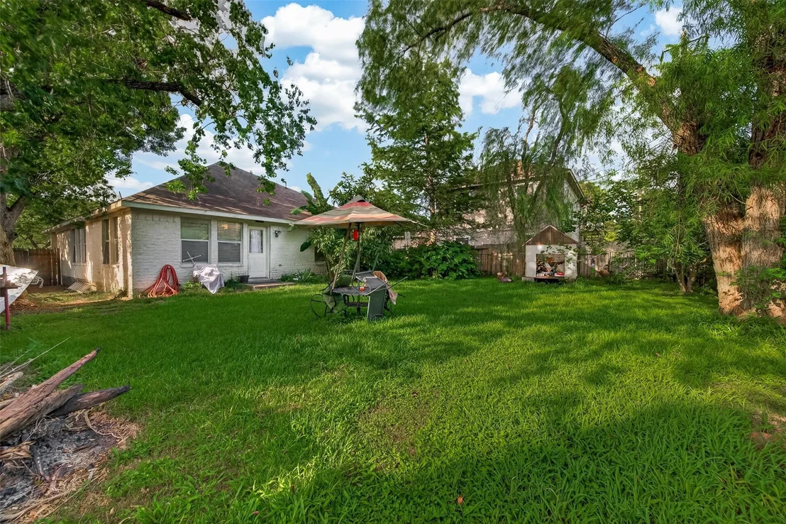 Photo of 11916 Palmsprings Drive