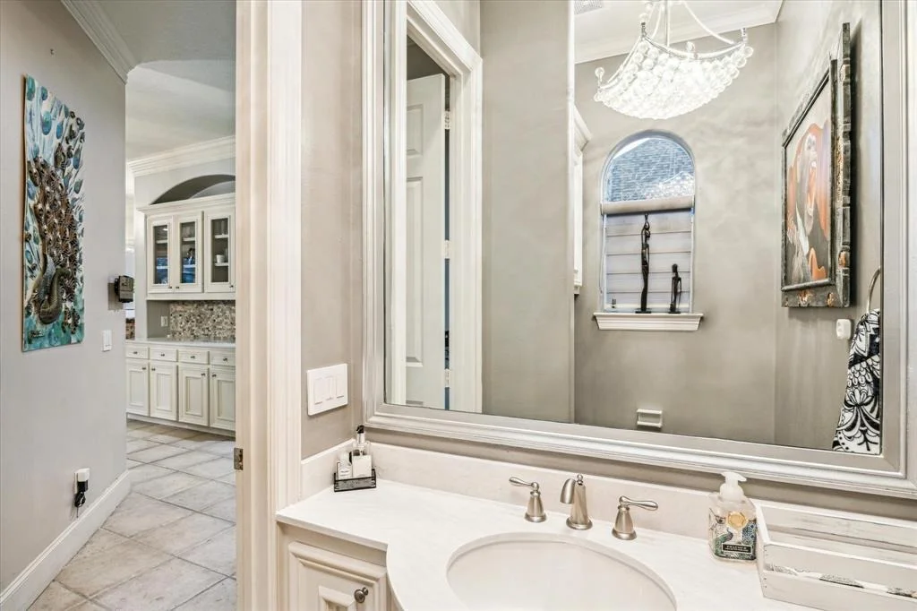 Photo of 22 Snow Pond Place