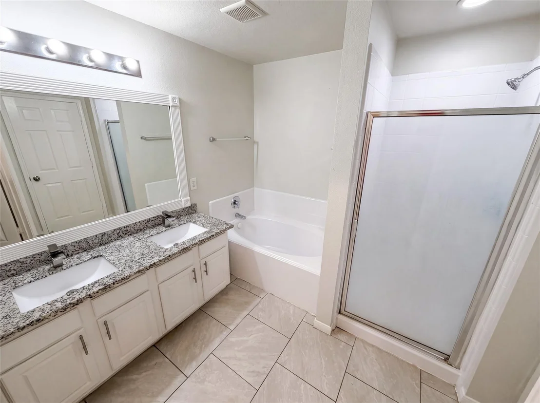 Photo of 7327 Fox Hall Lane