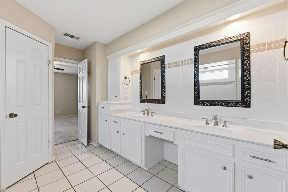 Photo of 24007 Rain Creek Drive
