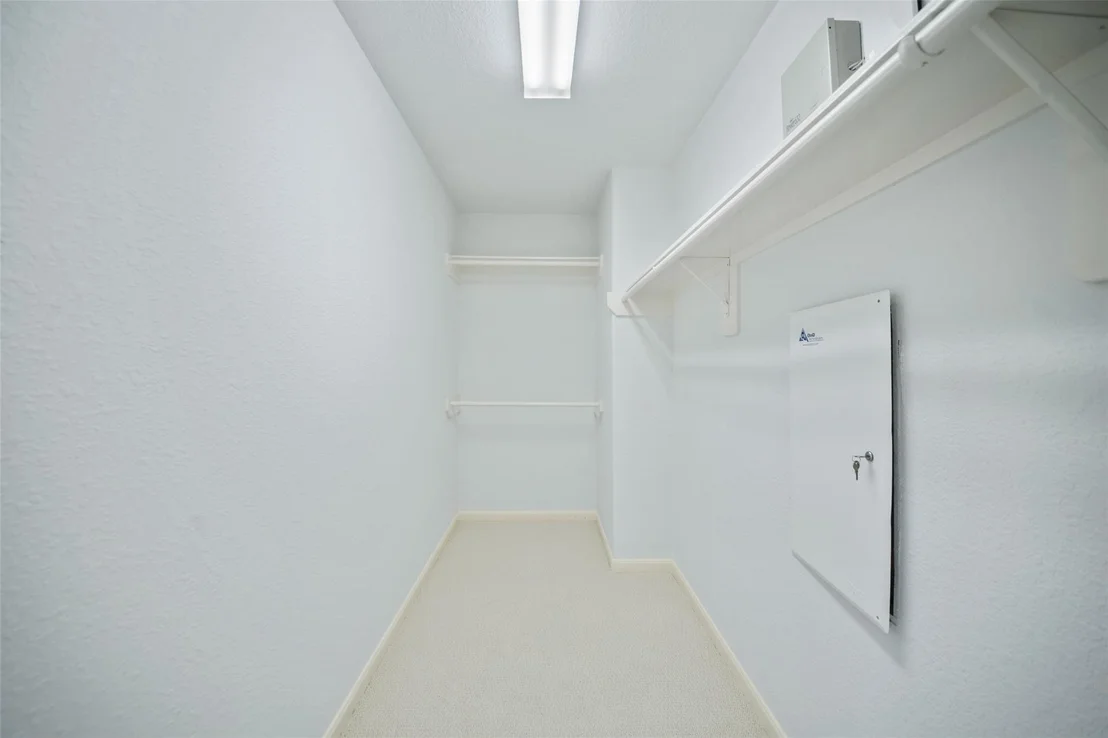 Photo of 131 Zephyr Bend Place