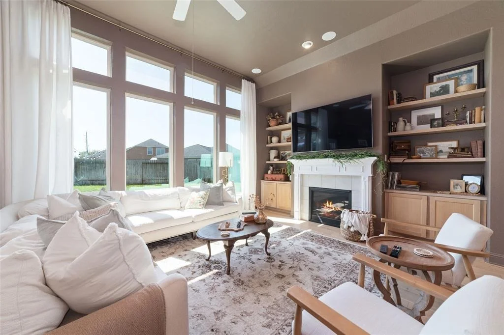 Photo of 31107 White Cypress Lane