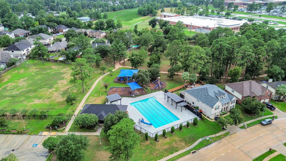 Photo of 3415 La Fleur Lane