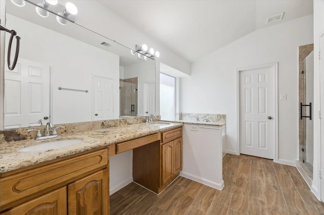 Photo of 16726 Mallory Bridge Drive