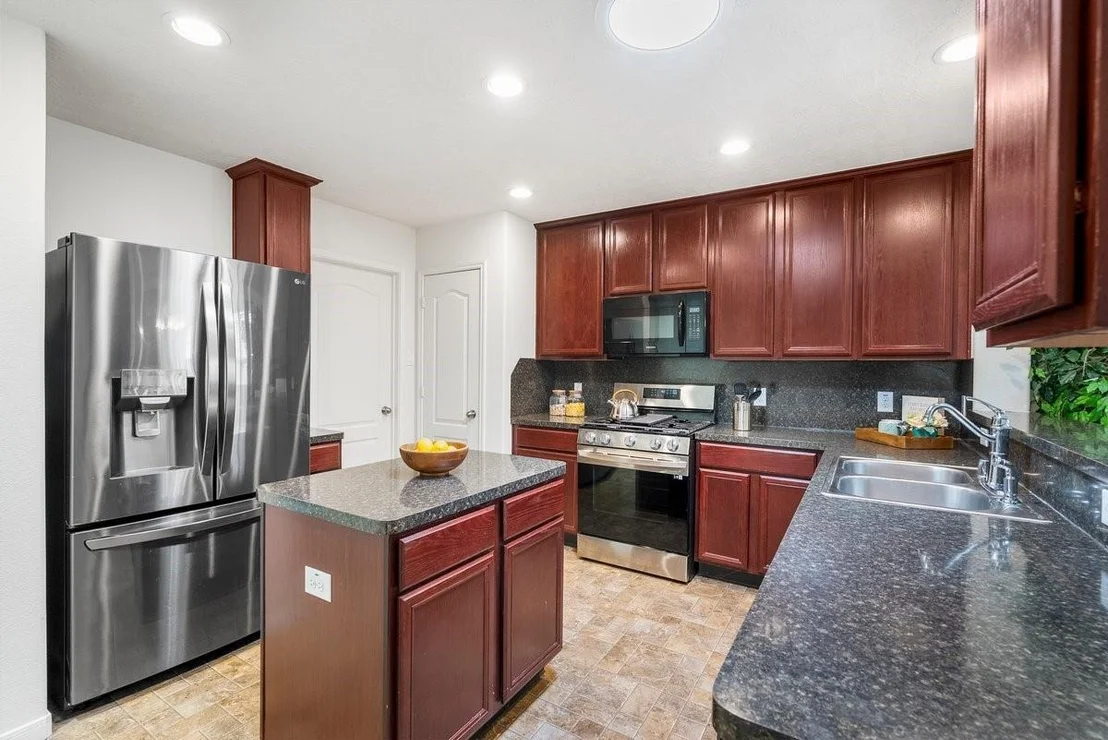 Photo of 9326 Valley Tree Lane