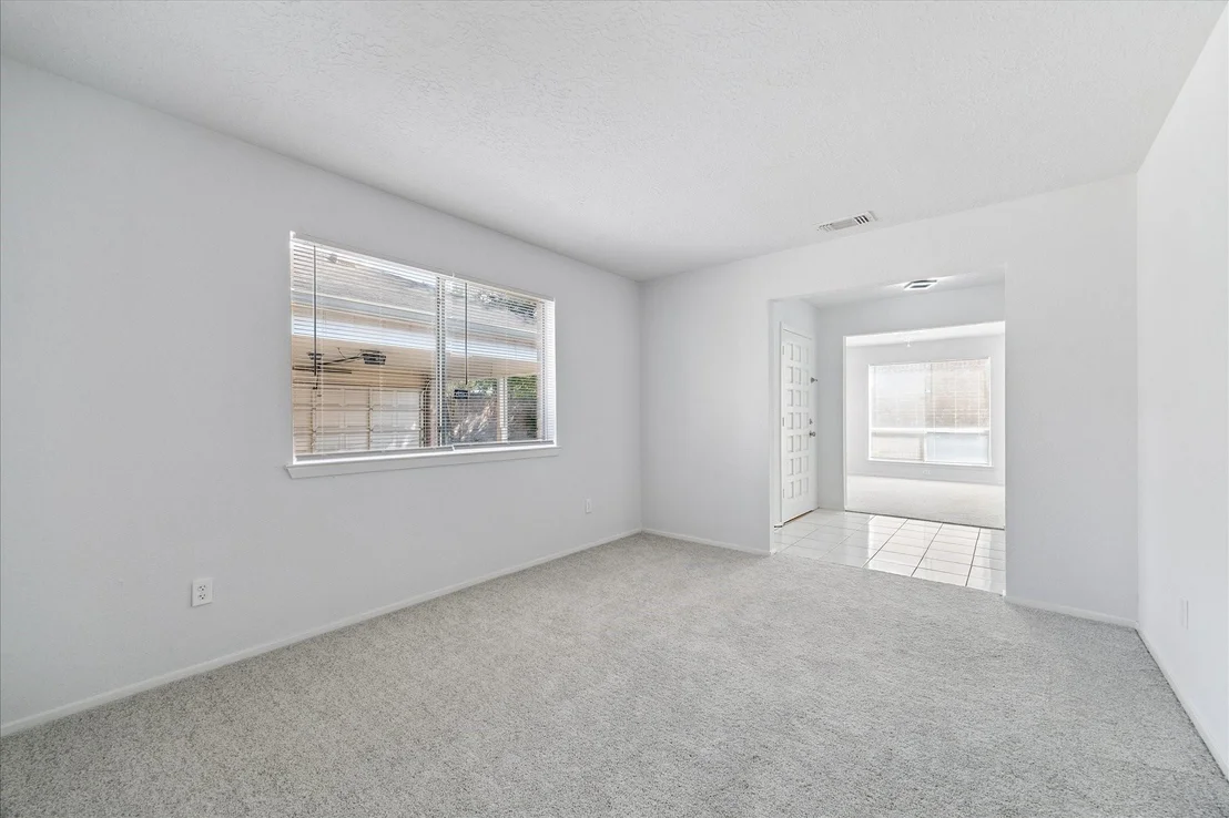 Photo of 9330 Danforth Way