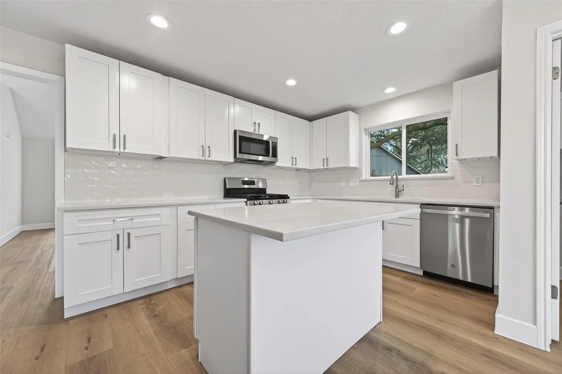 Photo of 12403 Rockampton Drive